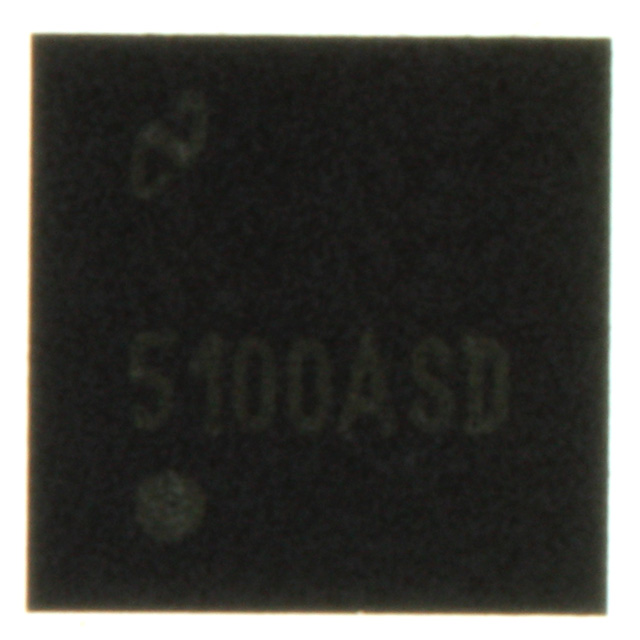 LM5100ASD LM5100ASD