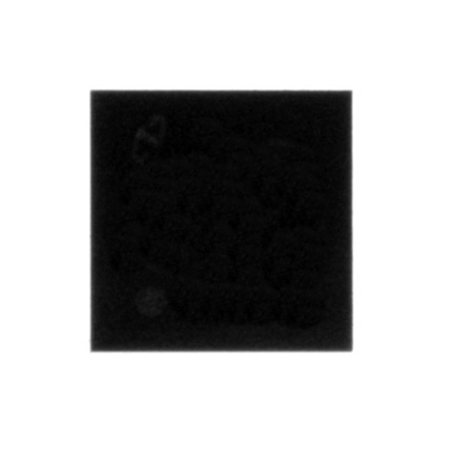 LM5109SD LM5109SD