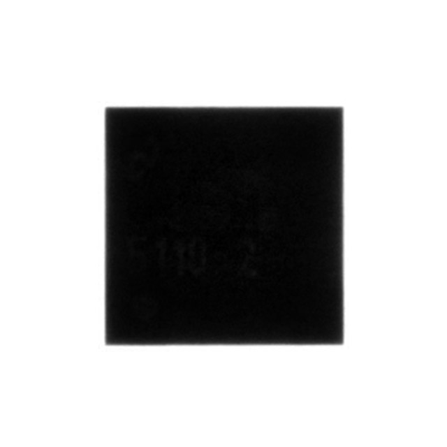 LM5110-2SD LM5110-2SD