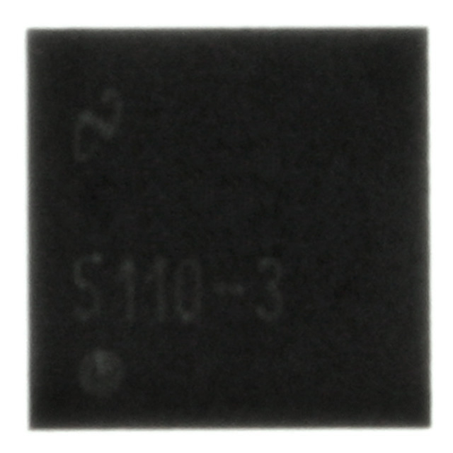 LM5110-3SD LM5110-3SD