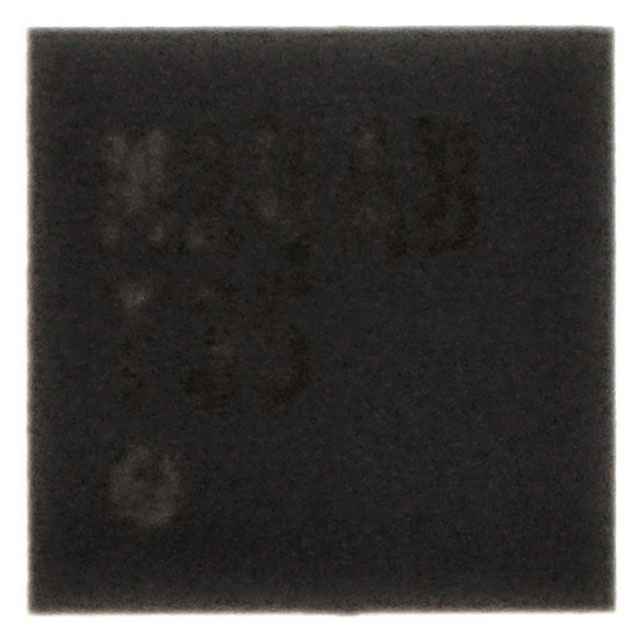 LM70CILD-5 LM70CILD-5
