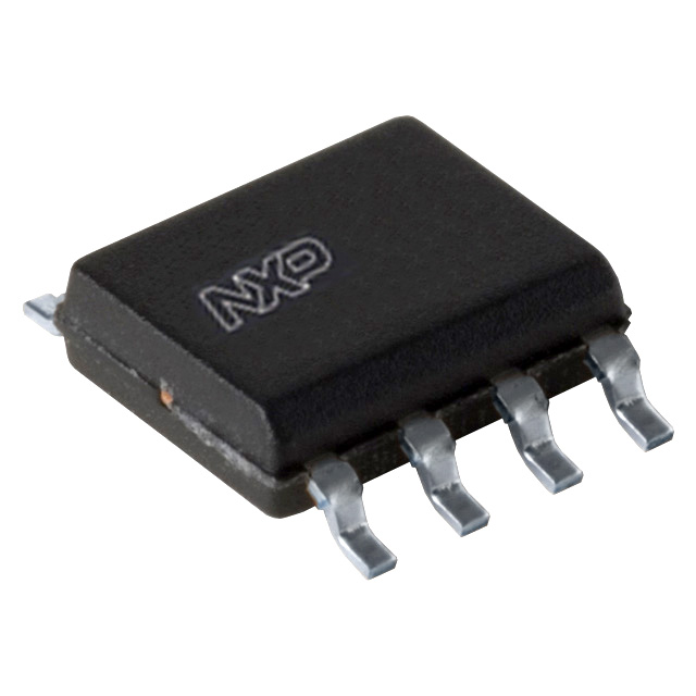 LM75AD,112 LM75AD,112