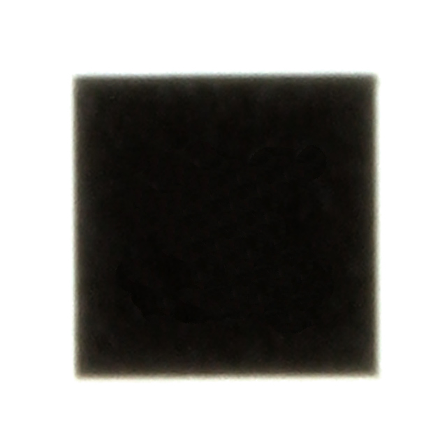 LM78L05IBP LM78L05IBP