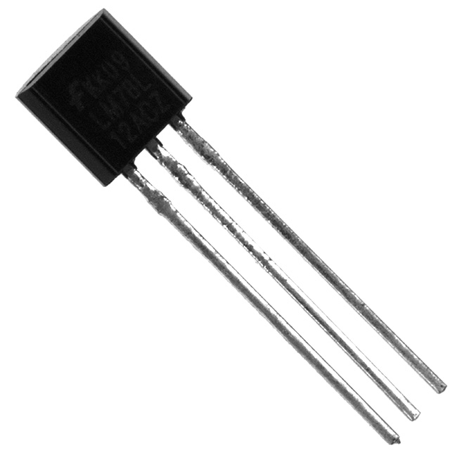 LM78L12ACZ LM78L12ACZ