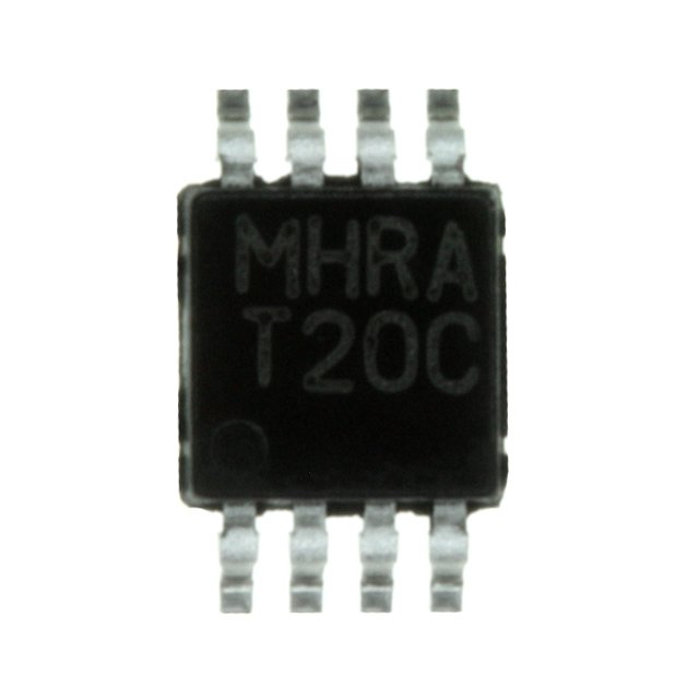 LM99-1CIMM LM99-1CIMM