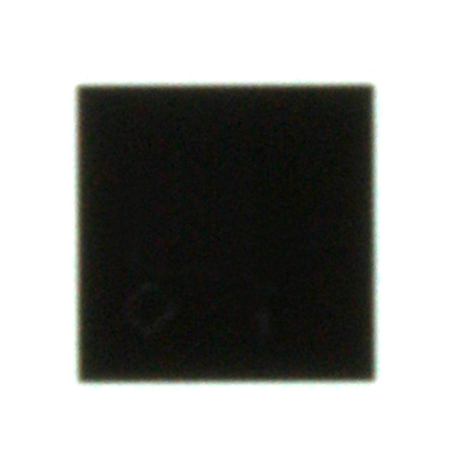 LMC6035IBP LMC6035IBP