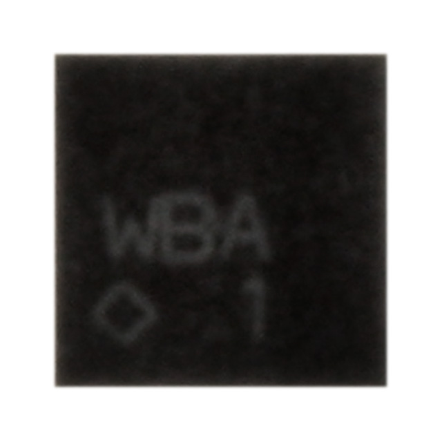 LMC6035IBPX LMC6035IBPX