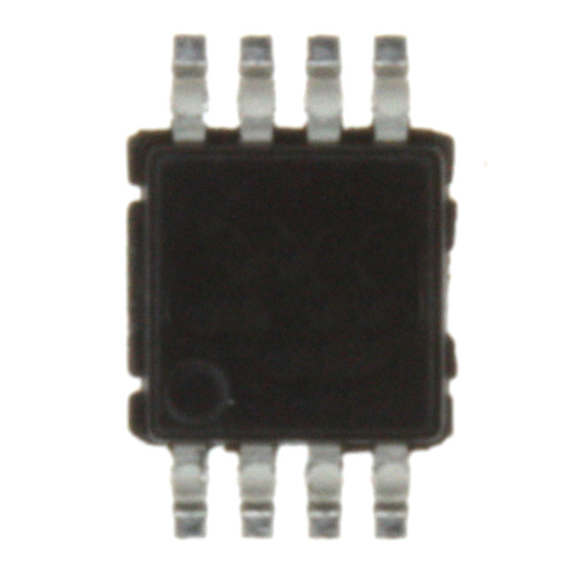 LMC6035IMMX LMC6035IMMX