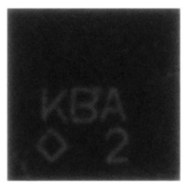 LMC8101BP LMC8101BP