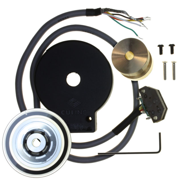 LME-1000V-T600K LME-1000V-T600K