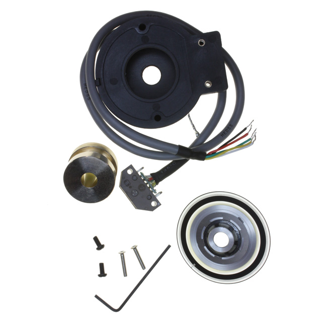LME-1000V-T800K LME-1000V-T800K