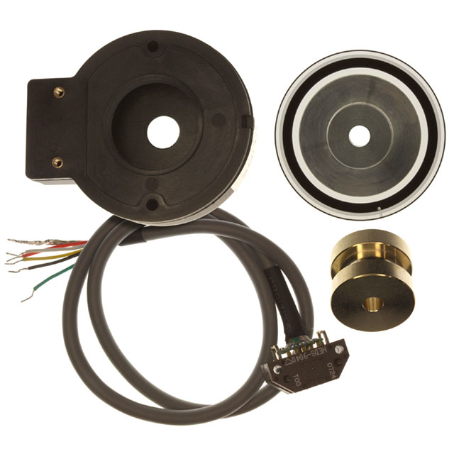 LME-2000V-T600K LME-2000V-T600K
