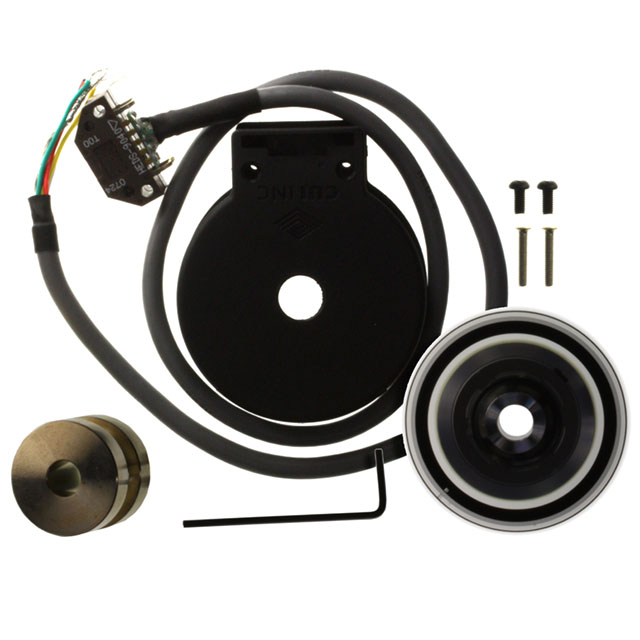 LME-2000V-T800K LME-2000V-T800K