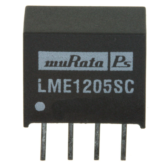 LME1205SC LME1205SC