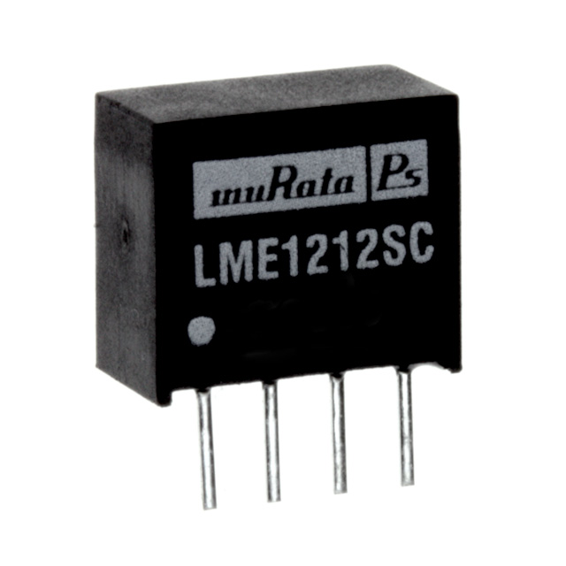 LME1212SC LME1212SC