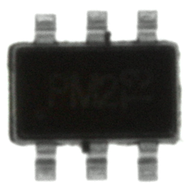 LMN200B02-7 LMN200B02-7