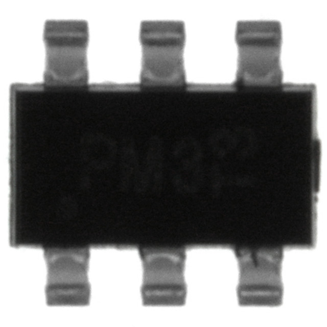 LMN400B01-7 LMN400B01-7