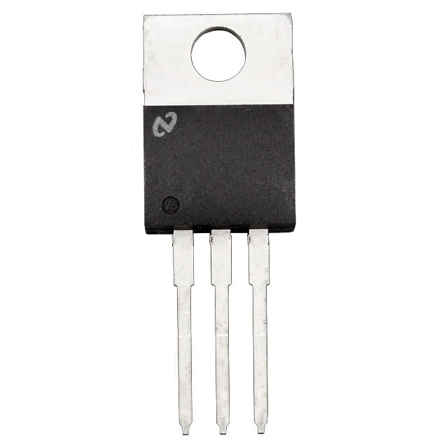 LMS1587CT-1.5 LMS1587CT-1.5