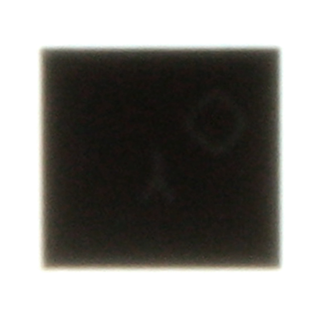 LMV1012TP-07 LMV1012TP-07