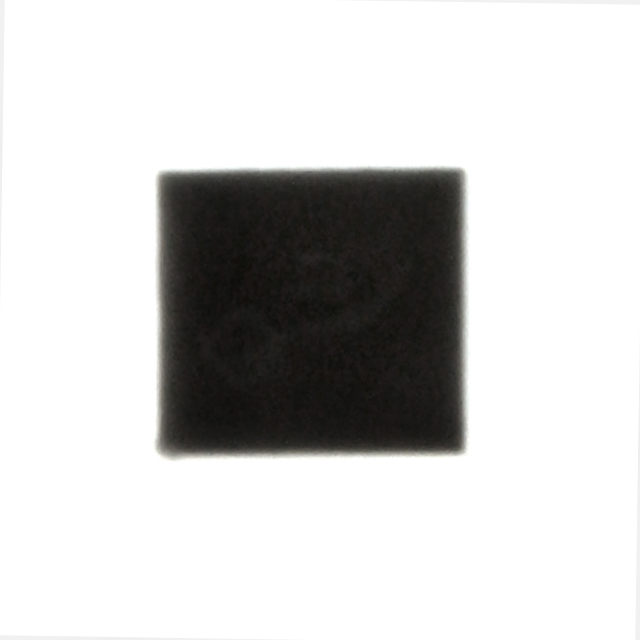 LMV1012TP-15 LMV1012TP-15