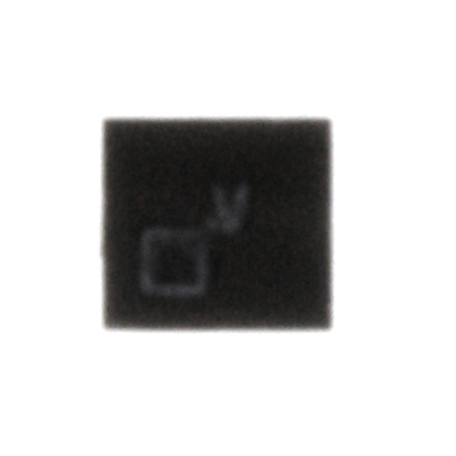LMV1012UP-07 LMV1012UP-07