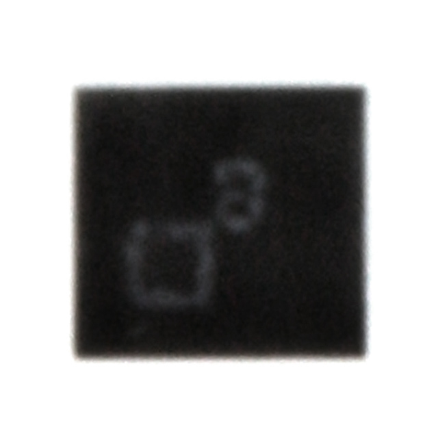 LMV1012UP-20 LMV1012UP-20