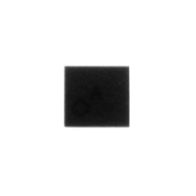 LMV1015UR-15 LMV1015UR-15