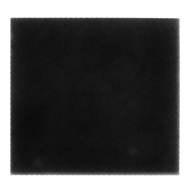 LMV1015UR-25 LMV1015UR-25
