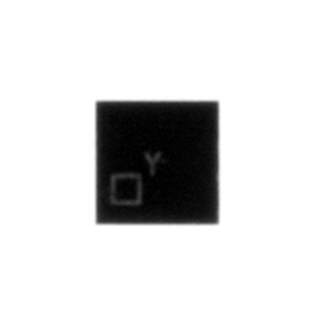 LMV1032UP-06 LMV1032UP-06