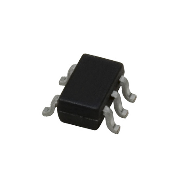 LMV111M7X LMV111M7X