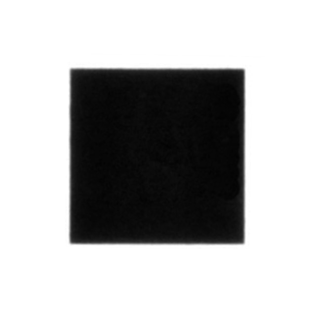 LMV242LD LMV242LD