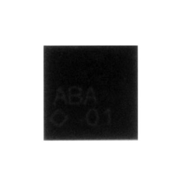 LMV243BL LMV243BL