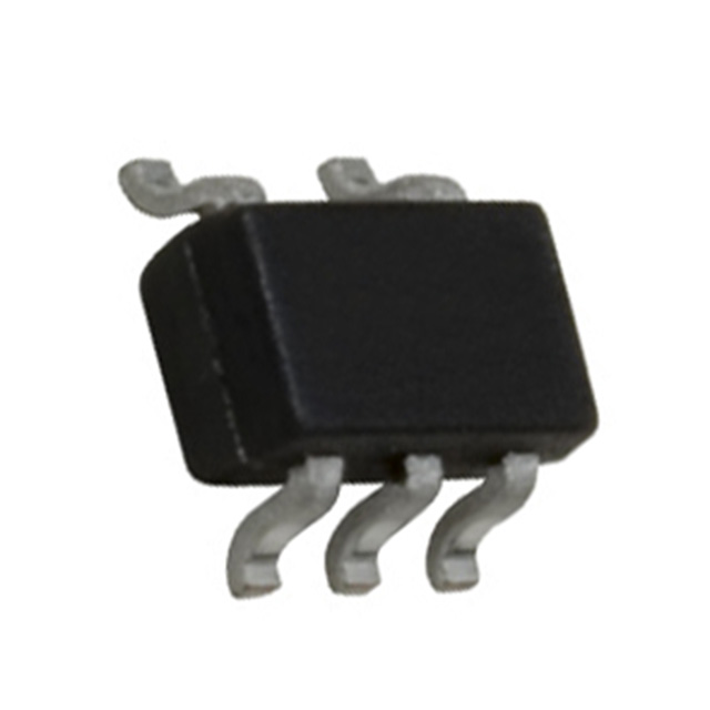 LMV321AP5X LMV321AP5X