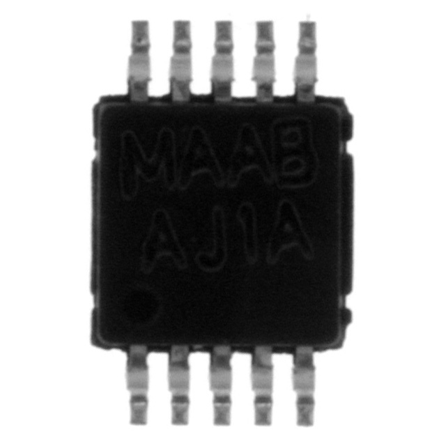 LMV422MM LMV422MM
