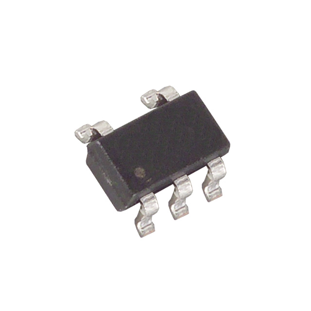 LMX331AUK-T LMX331AUK-T