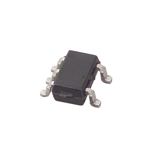 LMX331AXK-T LMX331AXK-T