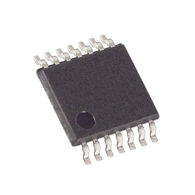 LMX339AUD+ LMX339AUD+