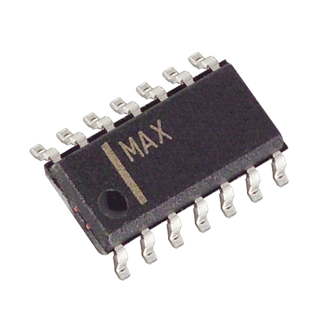 LMX339HASD+T LMX339HASD+T