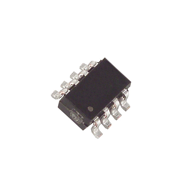 LMX393HAKA+T LMX393HAKA+T