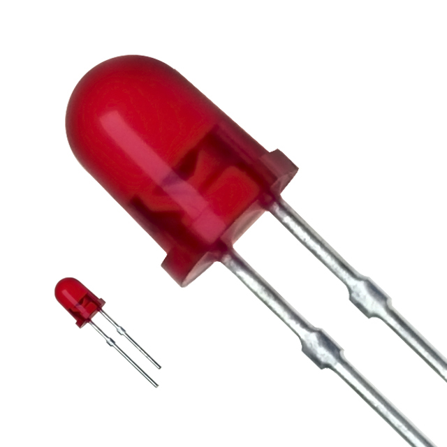 LN21RPSL LN21RPSL