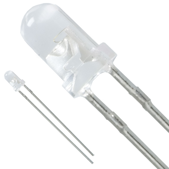 LN28CALXU LN28CALXU