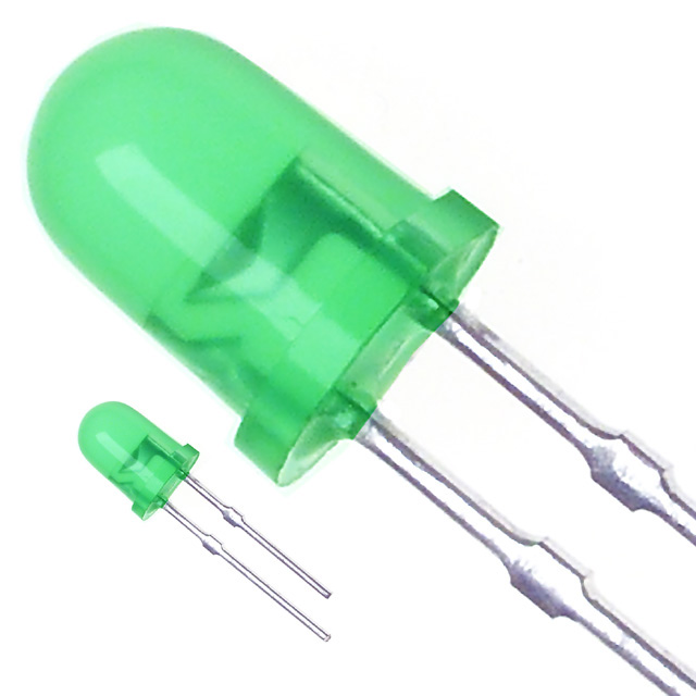 LN31GPSL LN31GPSL