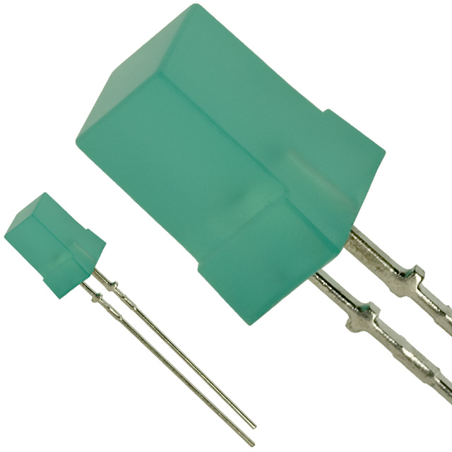 LN350GPH LN350GPH