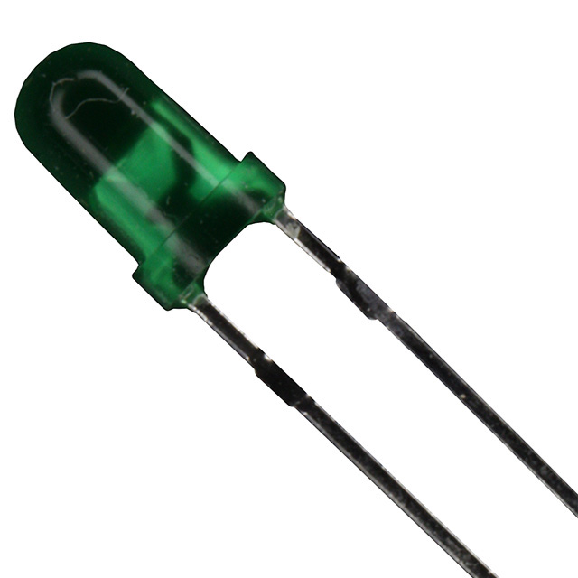 LN38GPX LN38GPX