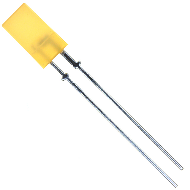 LN450YPH LN450YPH
