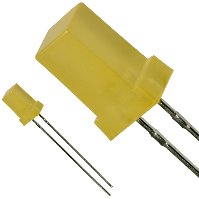 LN452YPX LN452YPX