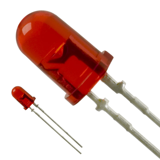 LN81RCPH LN81RCPH