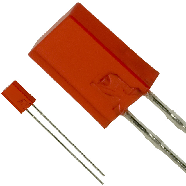 LN842RPX LN842RPX