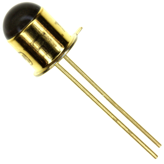 LNA2402L LNA2402L