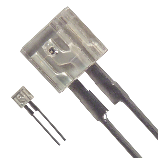 LNA2603F LNA2603F
